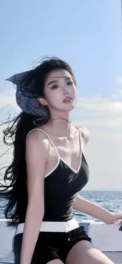 资源亚洲无码剧情日韩精品国产午夜欧美：亚洲影视资源全集盘点